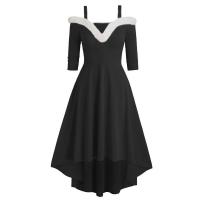 cms/erpbt/backend/web/uploads/erp/collection/images/Women clothes/JINSHANYA/EN990123/img_b/EN990123_img_b_2